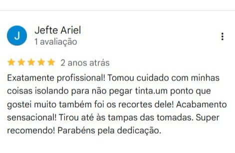 Avaliação 4
