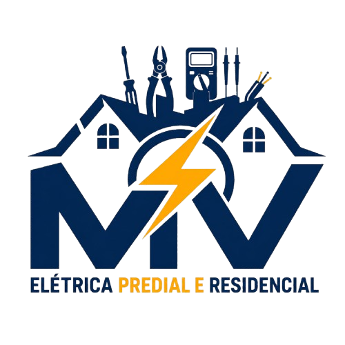 MVELETRIC
